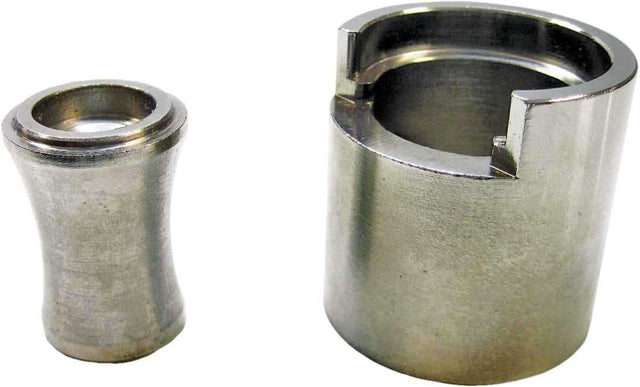 HYGEAR 64-01-001-A