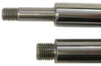 HYGEAR 203-05-992