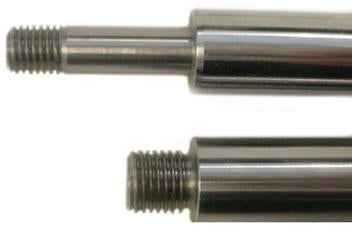 HYGEAR 203-05-992
