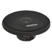 L2-522 Speaker