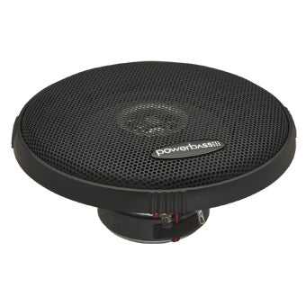 L2-522 Speaker