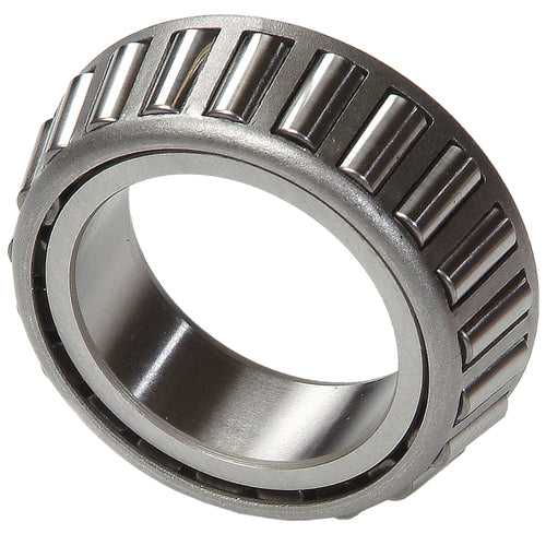 L44649 Wheel Bearing Race