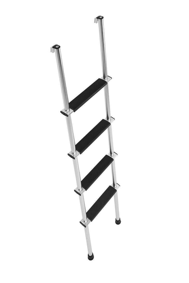LA-460 Utility Ladder