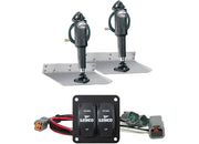 Lenco Marine 15103-104