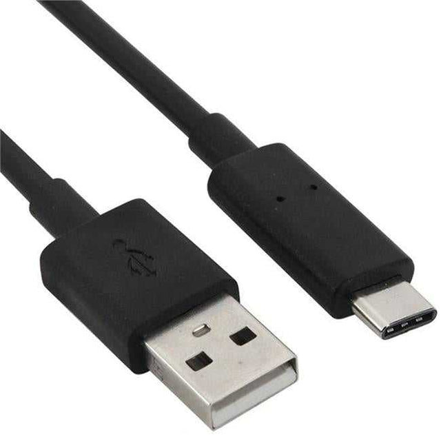 LE2278 USB Cable