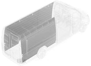 Legend Fleet Solutions 05M03-20 - Light Gray
