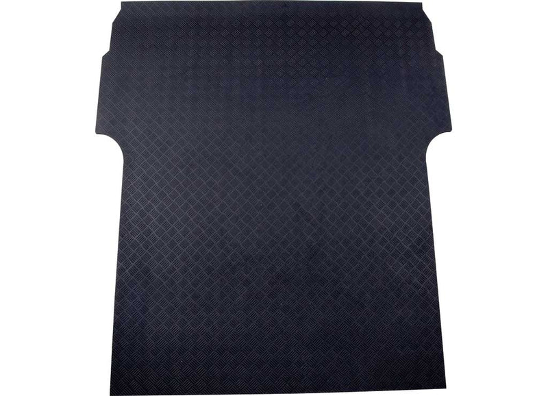 Legend Fleet Solutions TG1-043-10 - Black
