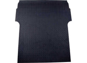 Legend Fleet Solutions TG1-043-10 - Black