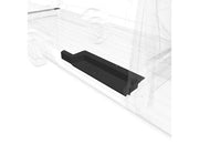 Legend Fleet Solutions U-709-151-1011 - Black