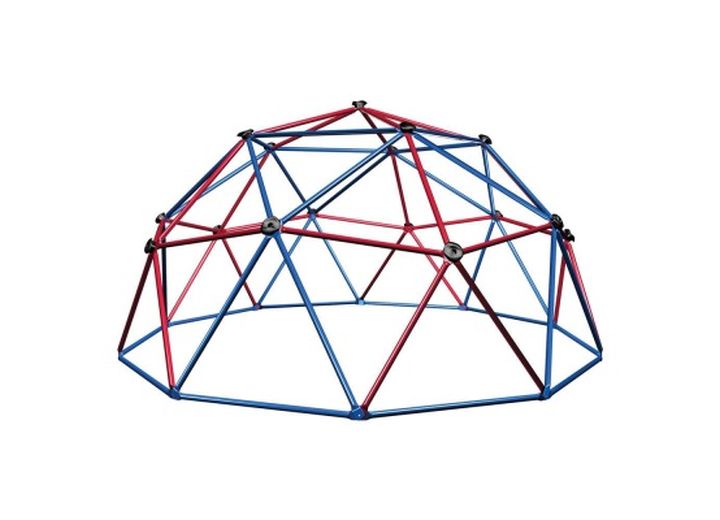 Lifetime 101301 - Red Blue