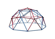 Lifetime 101301 - Red Blue