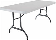 Lifetime 22901 - White