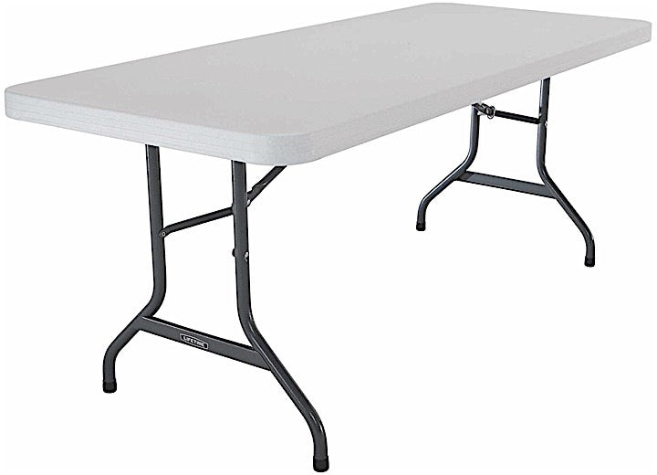 Lifetime 22901 - White