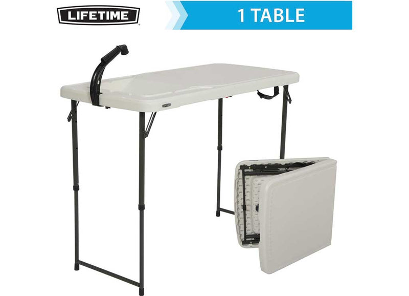 Lifetime 280560