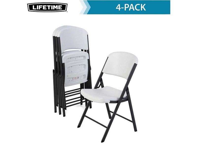 Lifetime 42804