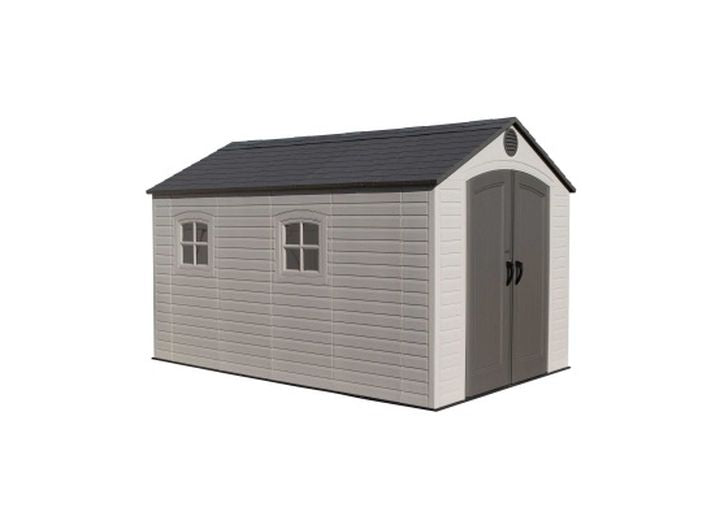 Lifetime 6402 - Gray