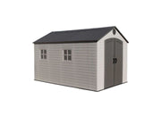 Lifetime 6402 - Gray