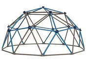 Lifetime 90939