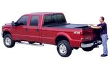 LG117M Tonneau Cover