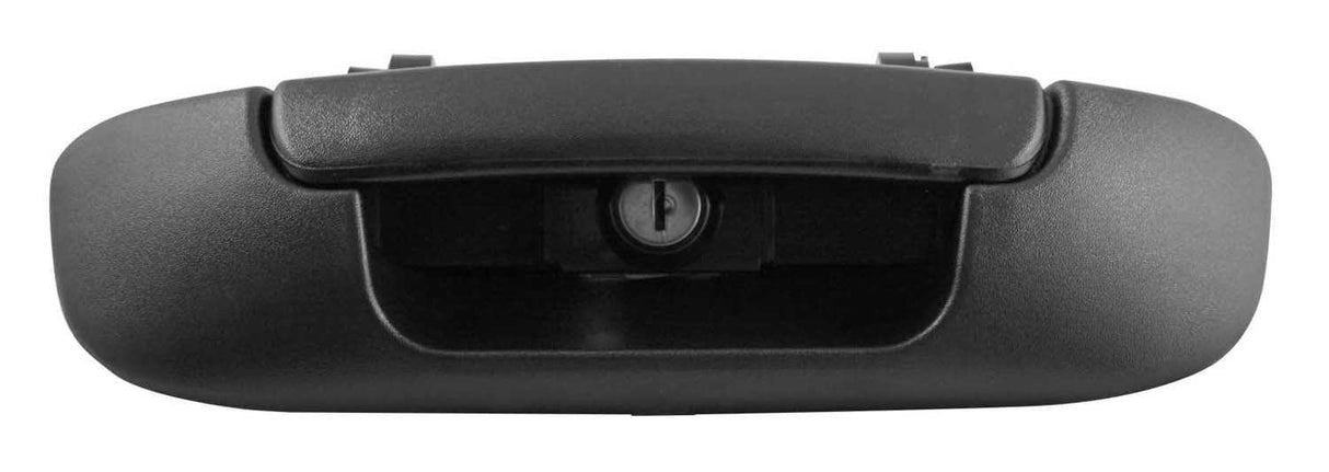 LH-007 Bully Truck Accessory (Pilot) Tailgate Lock Locks Tailgate
