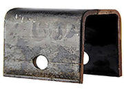 Lippert 106181 Towing Weight Distribution & Sway Control