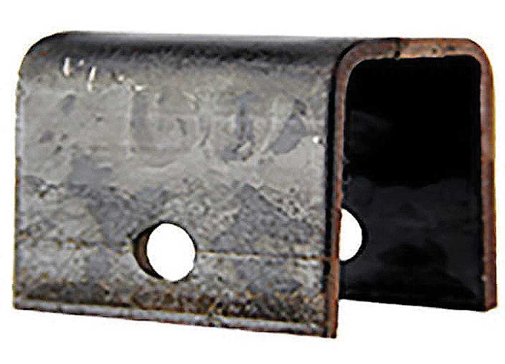 Lippert 106181 Towing Weight Distribution & Sway Control