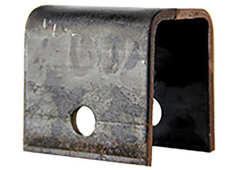 Lippert 106182 Towing Weight Distribution & Sway Control