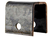 Lippert 106182 Towing Weight Distribution & Sway Control