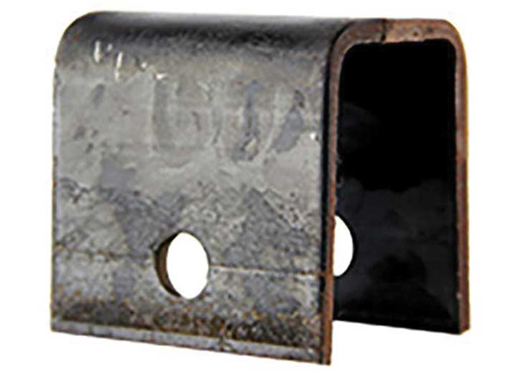 Lippert 106182 Towing Weight Distribution & Sway Control