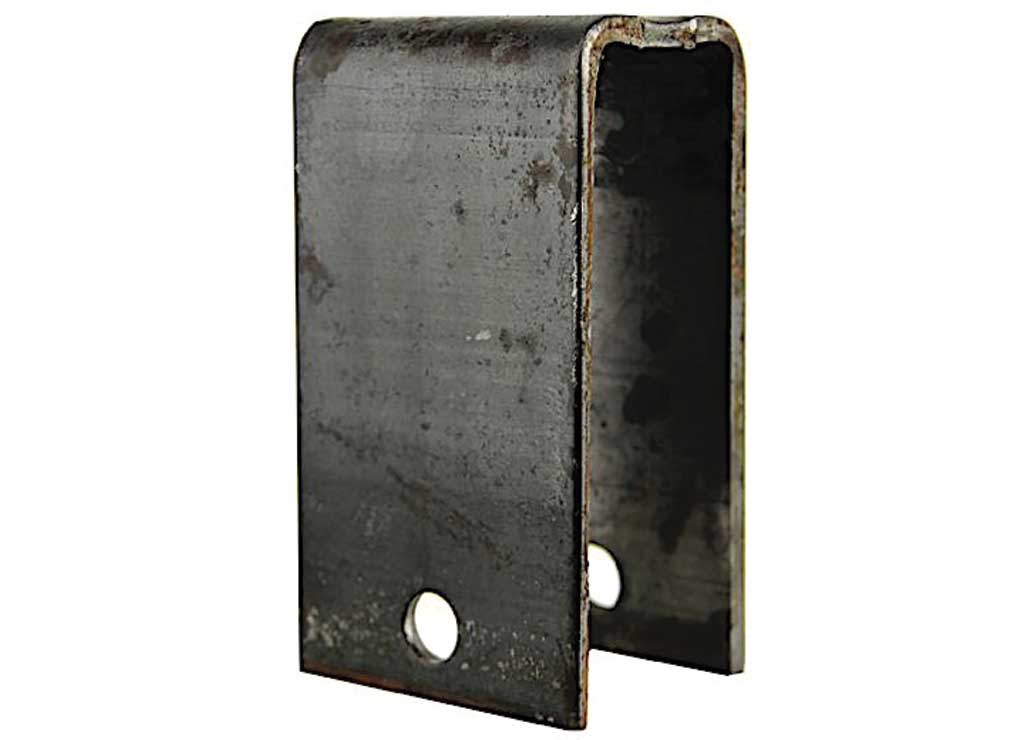 Lippert 106184 Towing Weight Distribution & Sway Control