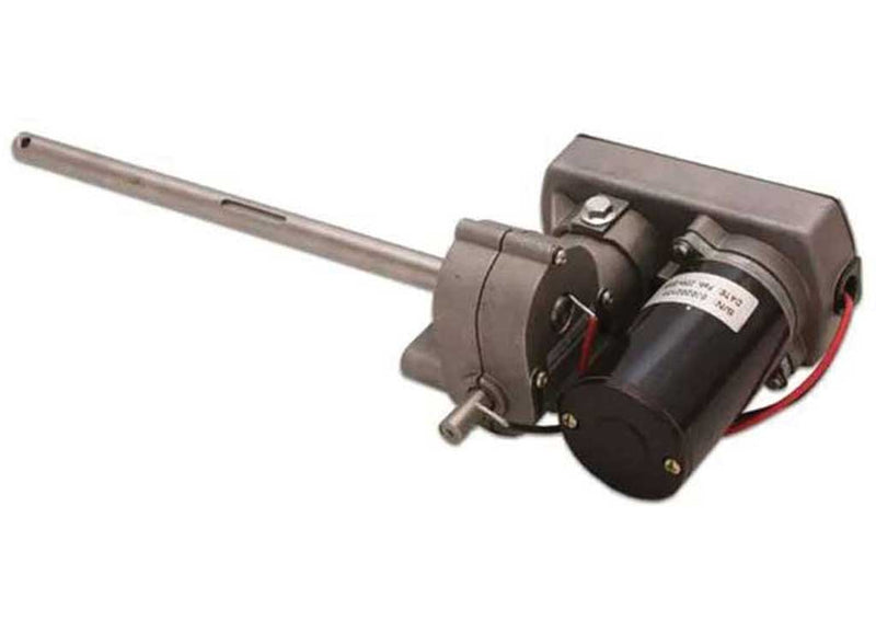 Lippert 117292