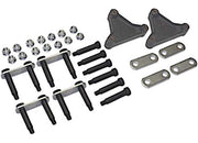 Lippert 121098 Towing Weight Distribution & Sway Control
