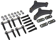 Lippert 121099 Towing Weight Distribution & Sway Control