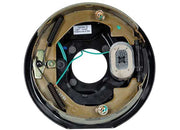 Lippert 122258 Brakes & Accessories