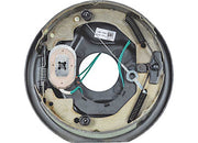 Lippert 1224503