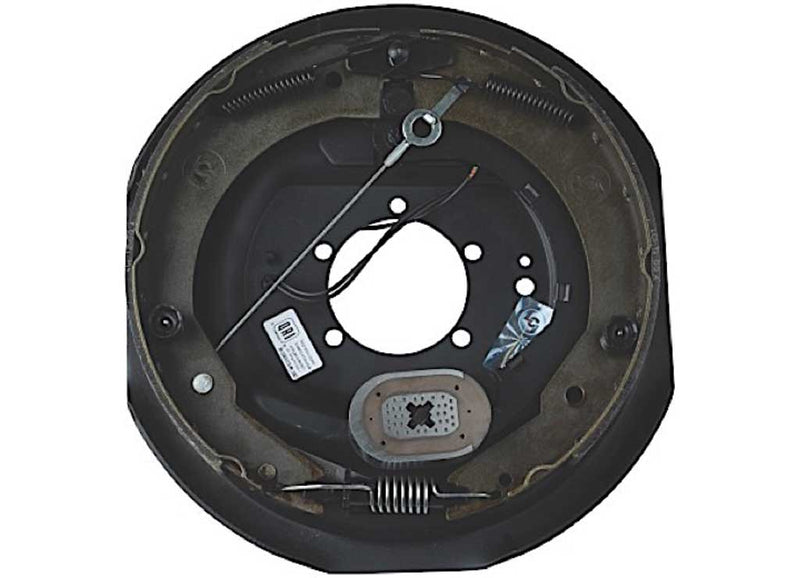 Lippert 1224513