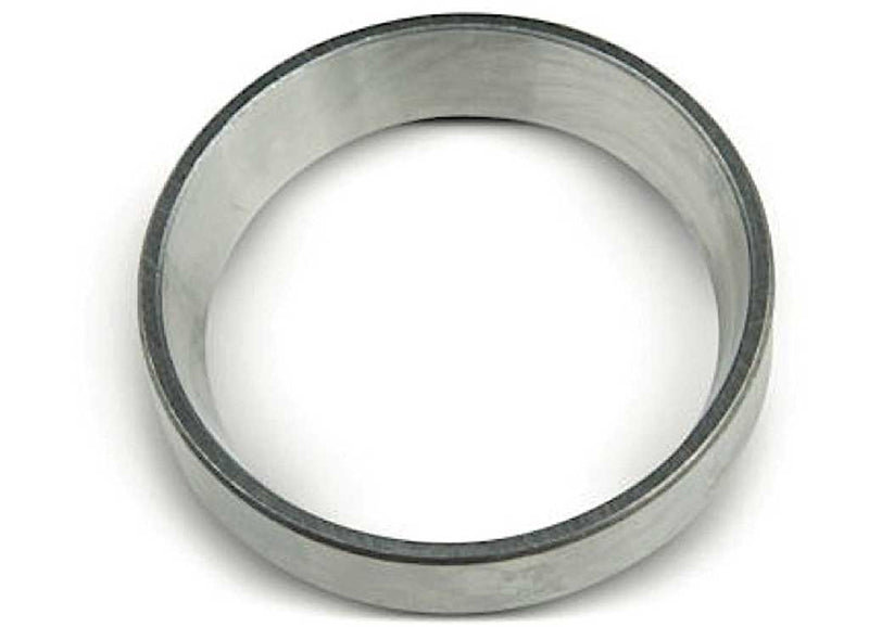 Lippert 124287 Cargo Accessories