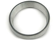 Lippert 124287 Cargo Accessories