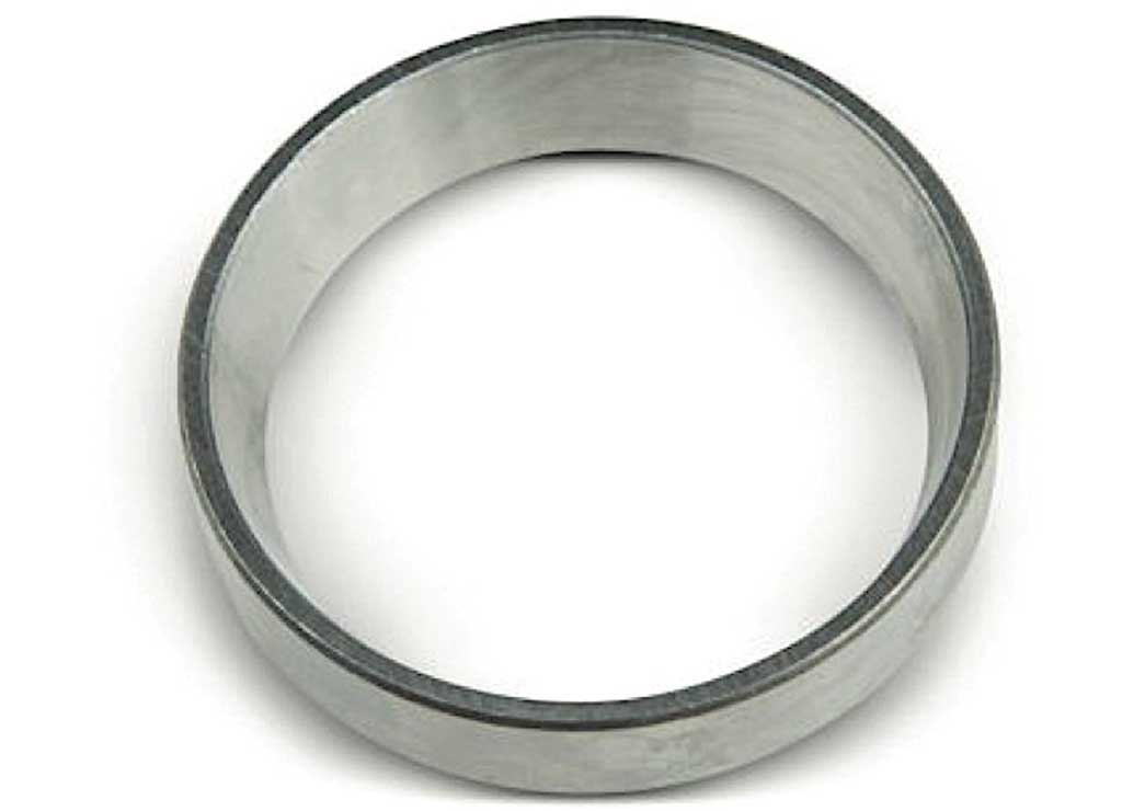 Lippert 124287 Cargo Accessories