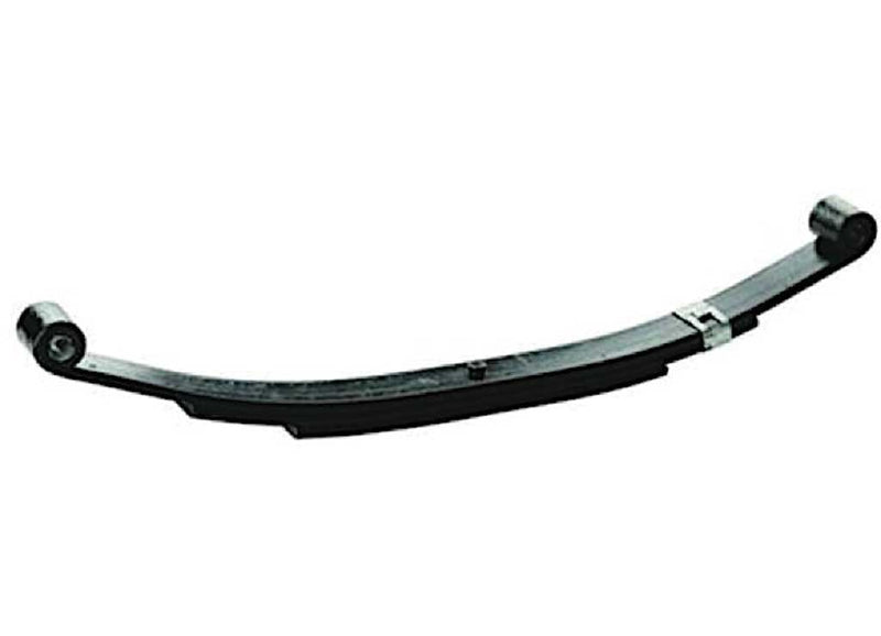 Lippert 125269 Towing Weight Distribution & Sway Control