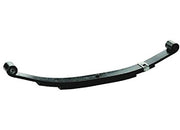 Lippert 125269 Towing Weight Distribution & Sway Control