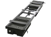 Lippert 125460 Cargo Accessories