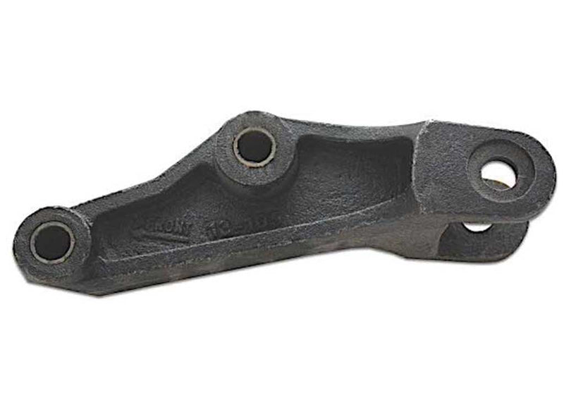 Lippert 126277 Towing Weight Distribution & Sway Control