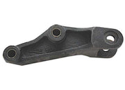 Lippert 126277 Towing Weight Distribution & Sway Control