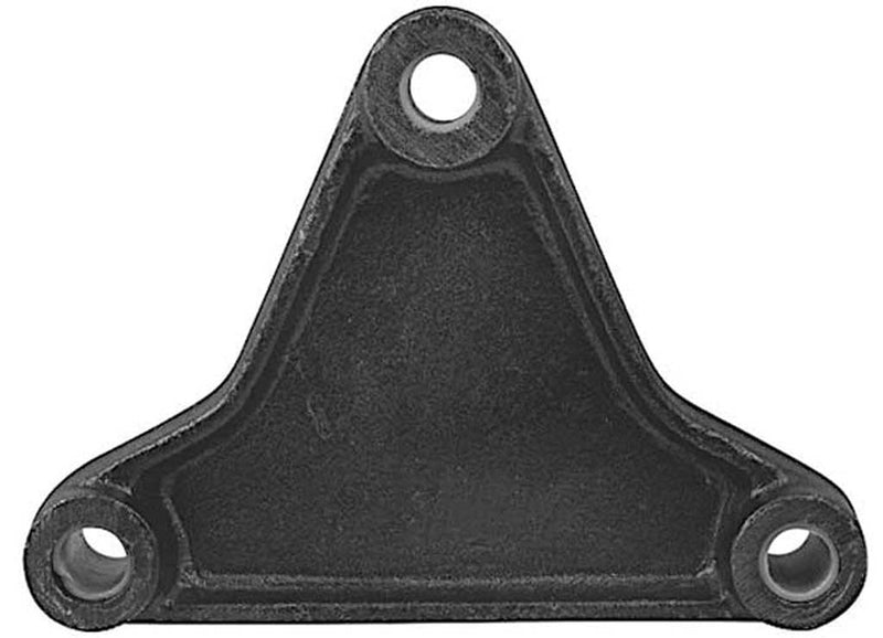 Lippert 126741 Towing Weight Distribution & Sway Control