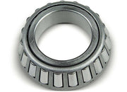 Lippert 127009 Axles Suspensions & Components