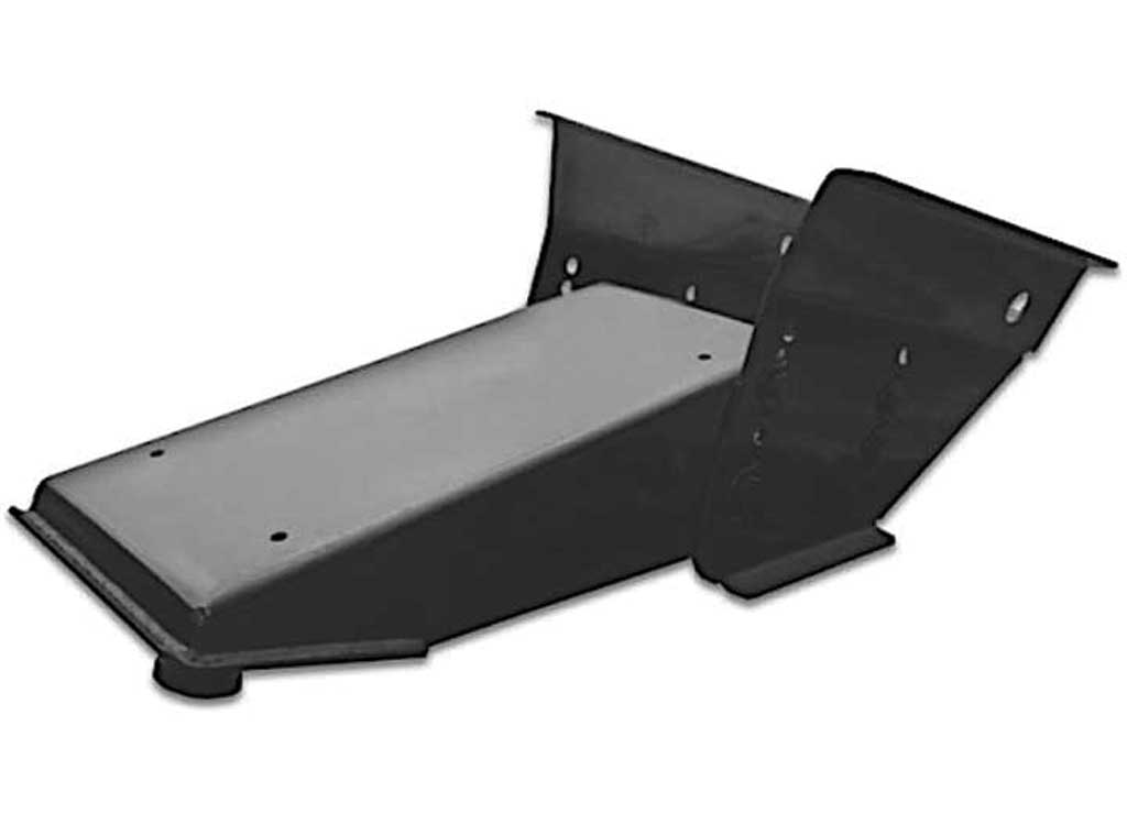 Lippert 1270271 Towing 5TH Wheel