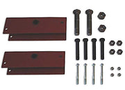 Lippert 128877 Axles Suspensions & Components