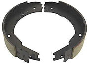 Lippert 136444 Brakes & Accessories