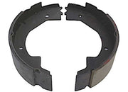 Lippert 136451 Brakes & Accessories